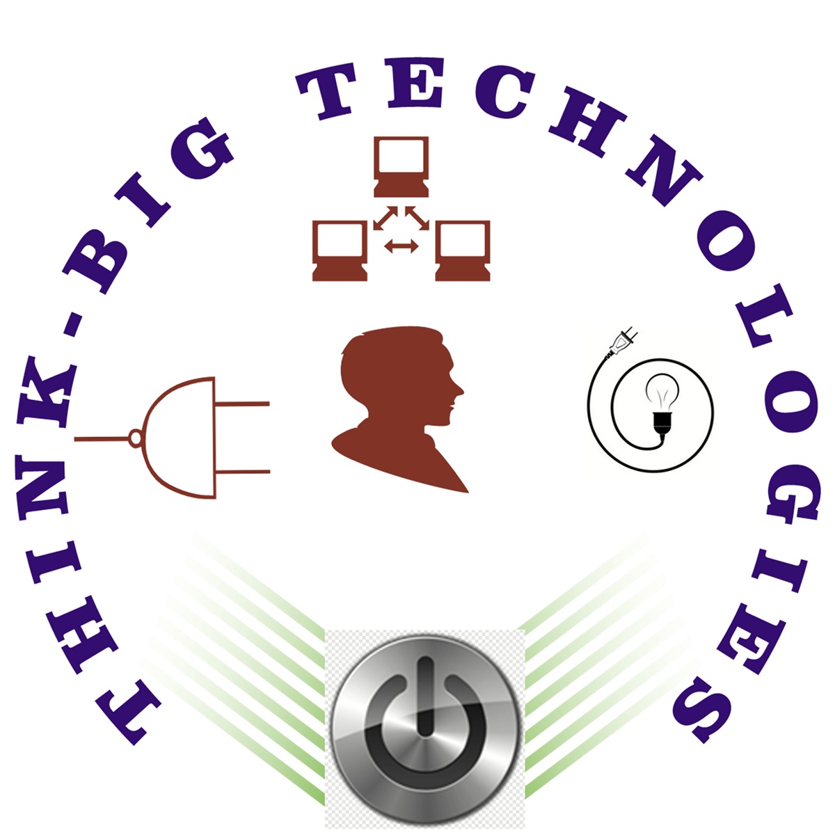 Think-Big Technologies